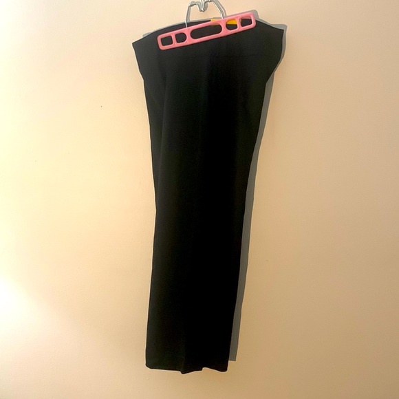 NWT Mario Serrano Italy ankle pants.size S - Picture 1 of 3